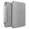iPad Air 13' (2024) | Étui Folio UNIQ Ryze 360