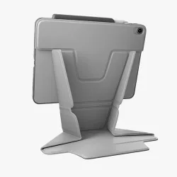 iPad Air 13' (2024) | Étui Folio UNIQ Ryze 360