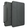 iPad Air 10,9' (2020/2022) | Étui Folio UNIQ Ryze 360