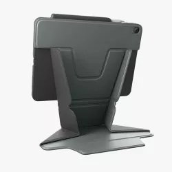 iPad Air 10,9' (2020/2022) | Étui Folio UNIQ Ryze 360