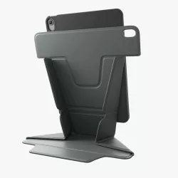 iPad Air 10,9' (2020/2022) | Étui Folio UNIQ Ryze 360