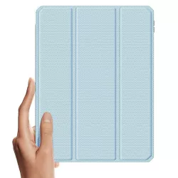 Étui Folio DUX DUCIS Toby Series pour iPad Air 10,9''