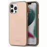iPhone 13 Pro | Étui MOSHI Ouverture avec Coque Détachable