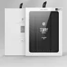 Étui Folio DUX DUCIS Toby Series pour iPad Air 10,9''