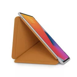 iPad Air 10,9' (2020) | Étui Folio MOSHI VersaCover