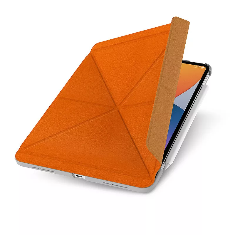 iPad Air 10,9' (2020) | Étui Folio MOSHI VersaCover