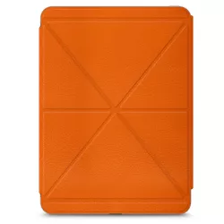 iPad Air 10,9' (2020) | Étui Folio MOSHI VersaCover