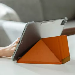 iPad Air 10,9' (2020) | Étui Folio MOSHI VersaCover