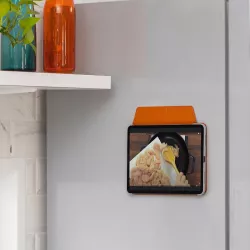 iPad Air 10,9' (2020) | Étui Folio MOSHI VersaCover