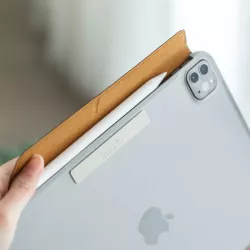 iPad Air 10,9' (2020) | Étui Folio MOSHI VersaCover