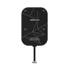 Receveur Induction NILLKIN Magic Tag+ pour iPad Lightning