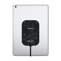 Receveur Induction NILLKIN Magic Tag+ pour iPad Lightning