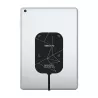 Receveur Induction NILLKIN Magic Tag+ pour iPad Lightning