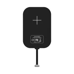 Receveur Induction NILLKIN Magic Tag+ pour iPad Lightning