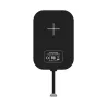 Receveur Induction NILLKIN Magic Tag+ pour iPad Lightning