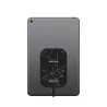 Receveur Induction NILLKIN Magic Tag+ pour iPad Lightning