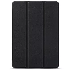 iPad Air 10,5' | Étui Smart Folio Noir