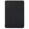 iPad Air 10,5' | Étui Smart Folio Noir