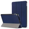 iPad Air 10,5' (2019) | Étui Smart Folio Bleu Marine