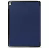 iPad Air 10,5' (2019) | Étui Smart Folio Bleu Marine