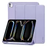 iPad Pro 13' (2024) | Étui Folio TECH-PROTECT SC Pen Case