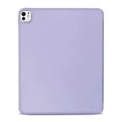 iPad Pro 13' (2024) | Étui Folio TECH-PROTECT SC Pen Case