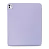 iPad Pro 13' (2024) | Étui Folio TECH-PROTECT SC Pen Case