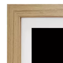 Cadre Photo Numérique WiFi DENVER Frameo 10,1' HD