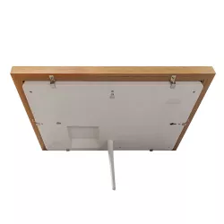 Cadre Photo Numérique WiFi DENVER Frameo 10,1' HD