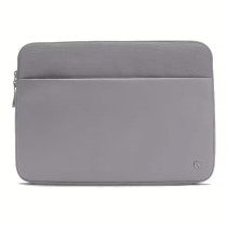 MacBook Pro 14' | Housse INCASE A.R.C. Sleeve