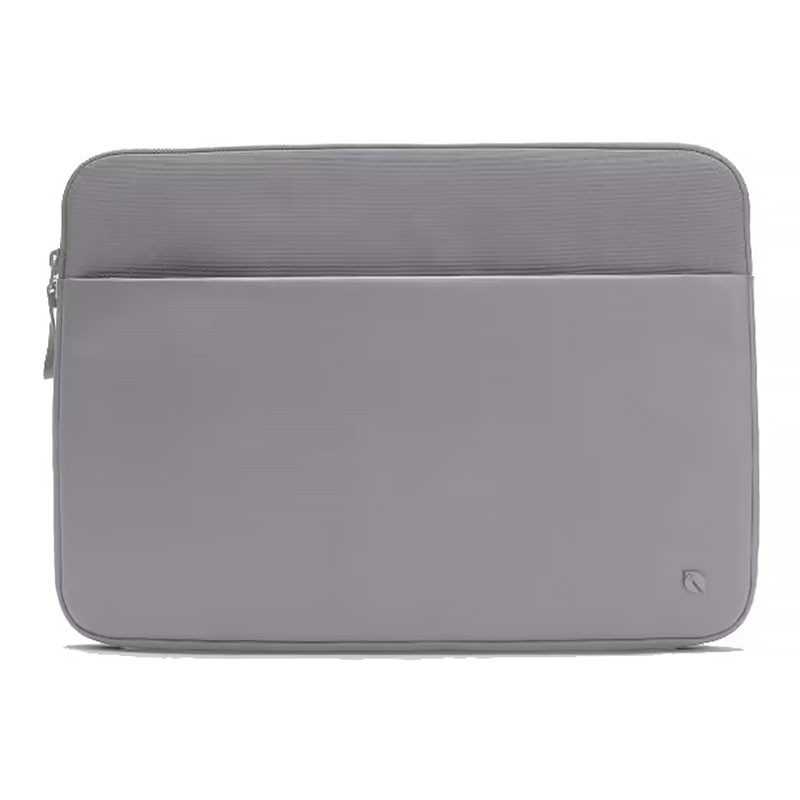 MacBook Pro 14' | Housse INCASE A.R.C. Sleeve MacBook Pro 14' | Housse INCASE A.R.C. Sleeve