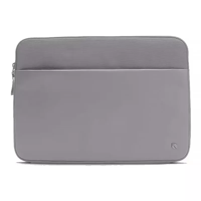 MacBook Pro 14' | Housse INCASE A.R.C. Sleeve