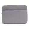 MacBook Pro 14' | Housse INCASE A.R.C. Sleeve