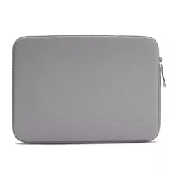 MacBook Pro 14' | Housse INCASE A.R.C. Sleeve
