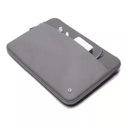 MacBook Pro 14' | Housse INCASE A.R.C. Sleeve