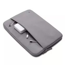 MacBook Pro 14' | Housse INCASE A.R.C. Sleeve