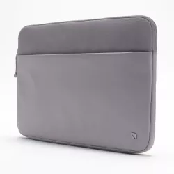MacBook Pro 14' | Housse INCASE A.R.C. Sleeve