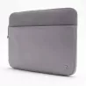 MacBook Pro 14' | Housse INCASE A.R.C. Sleeve