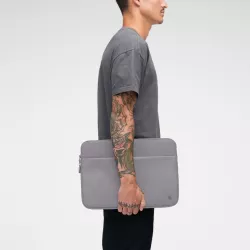 MacBook Pro 14' | Housse INCASE A.R.C. Sleeve