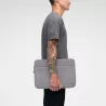MacBook Pro 14' | Housse INCASE A.R.C. Sleeve
