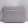 MacBook Pro 14' | Housse INCASE A.R.C. Sleeve