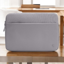 MacBook Pro 14' | Housse INCASE A.R.C. Sleeve