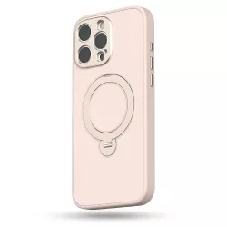 iPhone 16 Pro Max | Coque MagSafe MOSHI Kameleon
