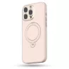 iPhone 16 Pro Max | Coque MagSafe MOSHI Kameleon