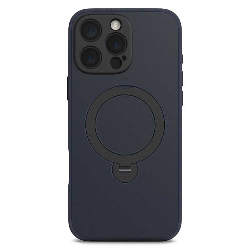 iPhone 16 Pro Max | Coque MagSafe MOSHI Kameleon iPhone 16 Pro Max | Coque MagSafe MOSHI Kameleon