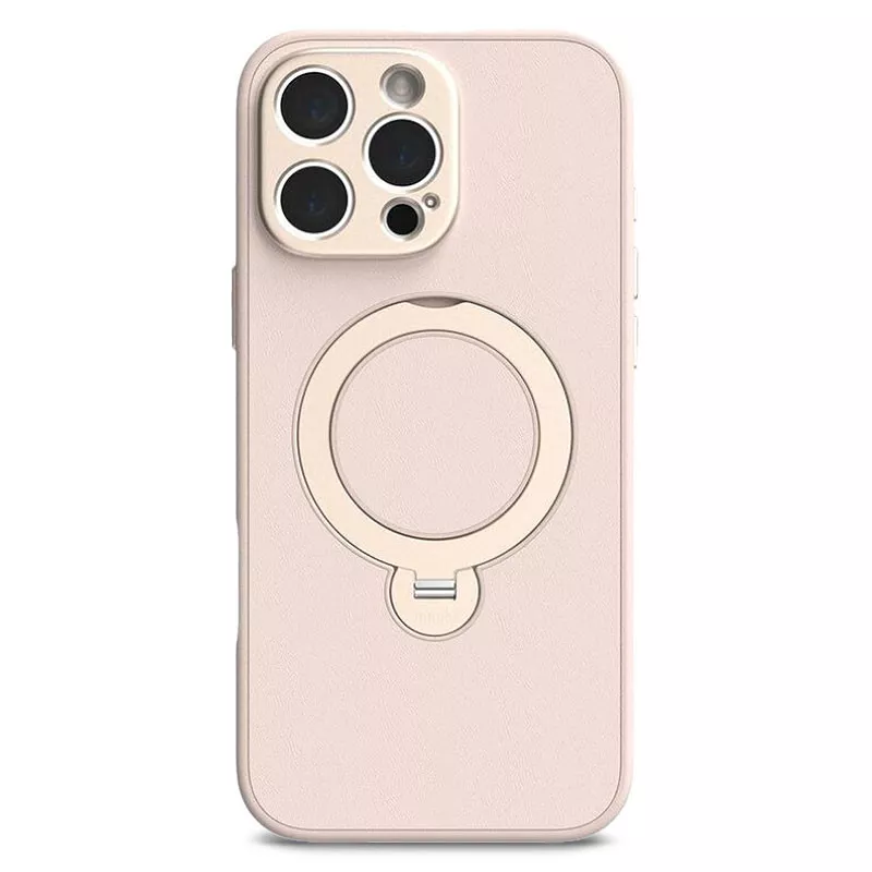 iPhone 16 Pro Max | Coque MagSafe MOSHI Kameleon