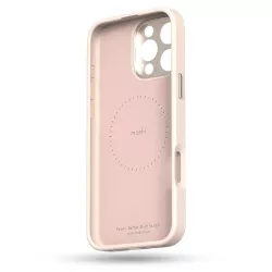 iPhone 16 Pro Max | Coque MagSafe MOSHI Kameleon