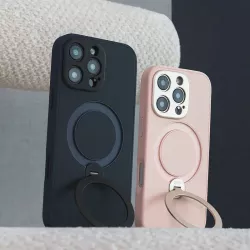 iPhone 16 Pro Max | Coque MagSafe MOSHI Kameleon