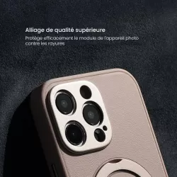 iPhone 16 Pro Max | Coque MagSafe MOSHI Kameleon