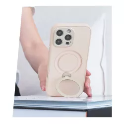 iPhone 16 Pro Max | Coque MagSafe MOSHI Kameleon